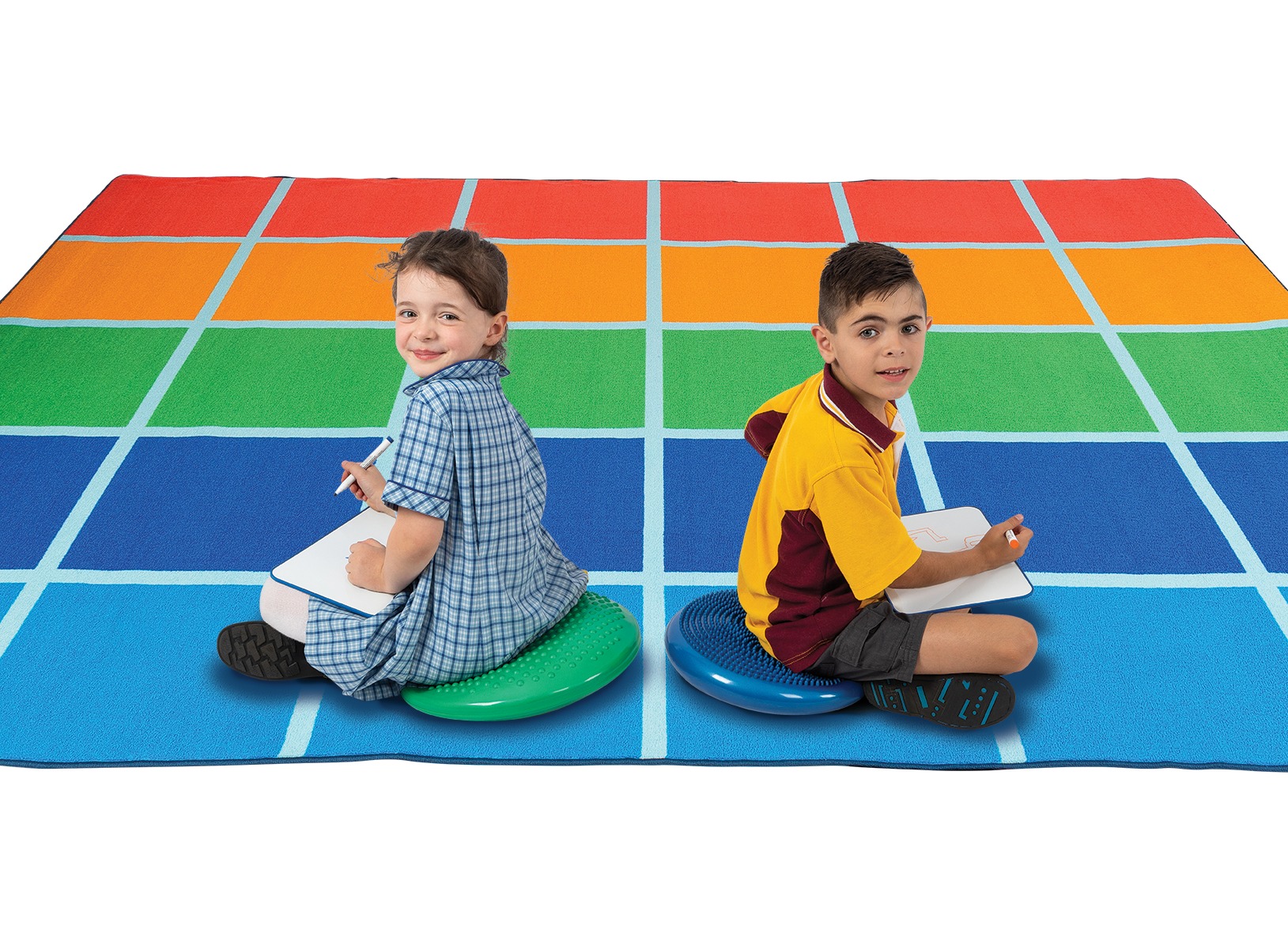 sensory equipment Australia